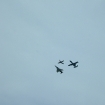 2007-05-12 (100).jpg